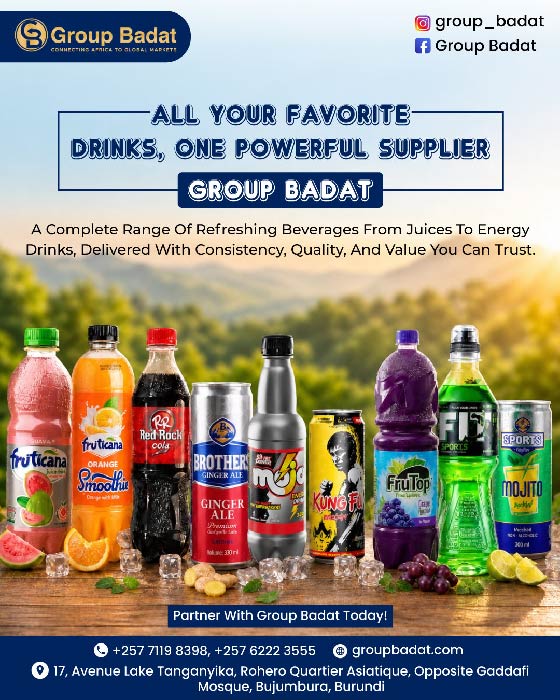 groupbadat-19