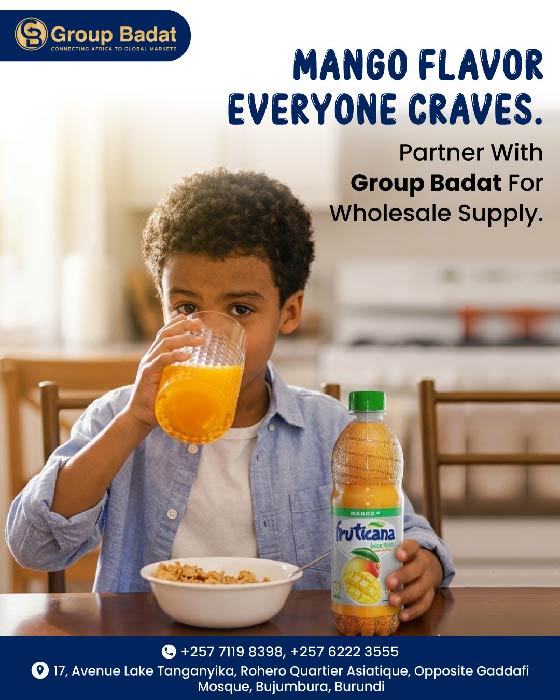 groupbadat-55